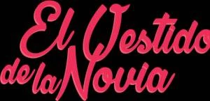 logo El VESTIDO DE LA NOVIA