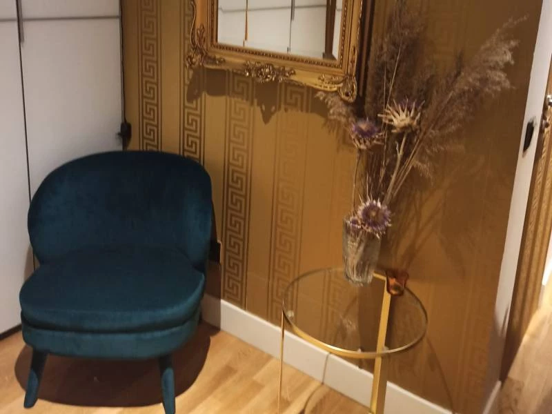 Centro de Psicología y Psicoterapia en Boadilla