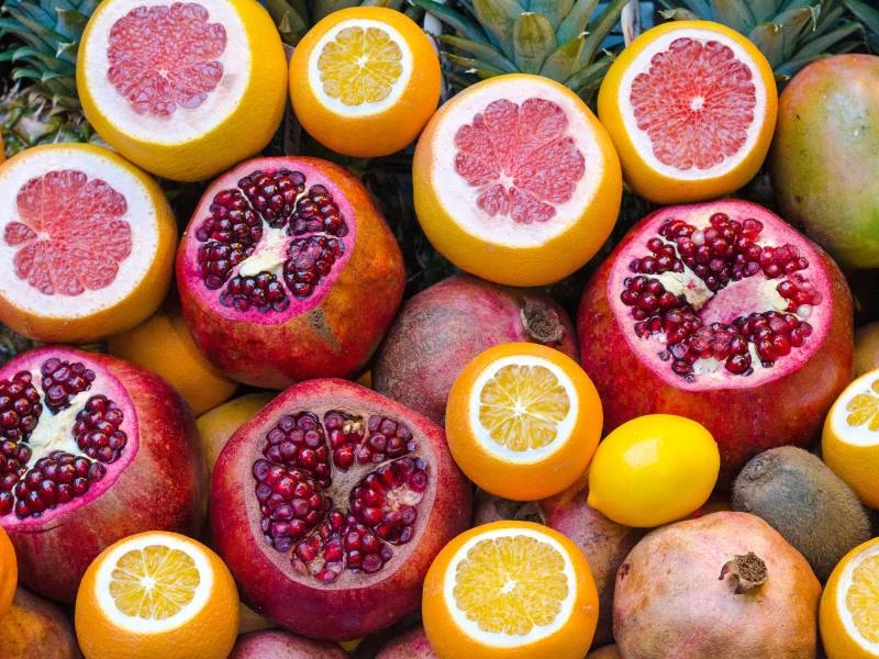 Adelgazamiento y Nutrición en Boadilla