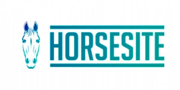 logo HORSESITE 