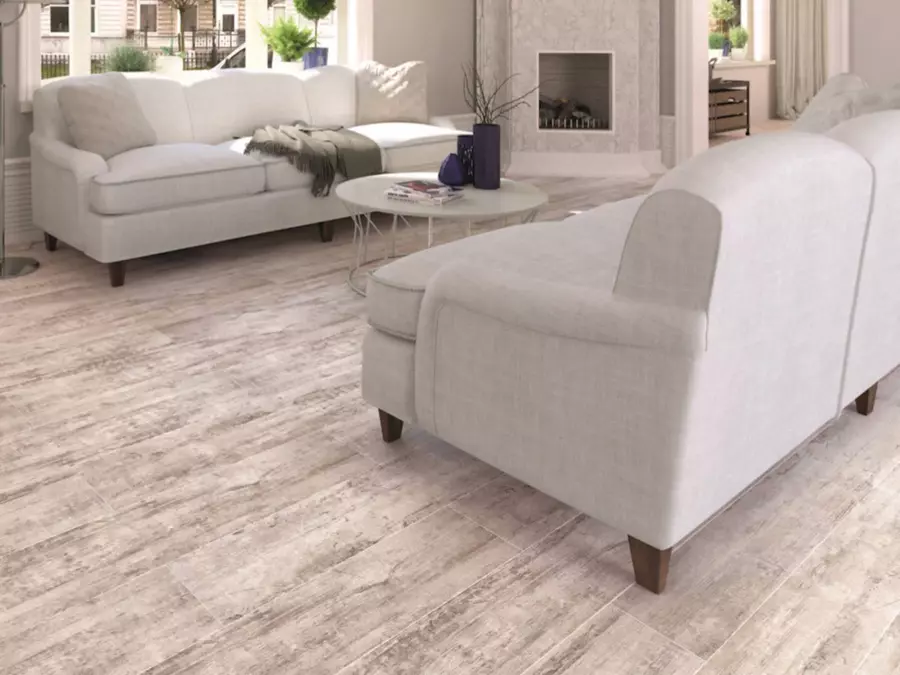 ÚLTIMAS UNIDADES: PORCELANICO DAVOS 120*23