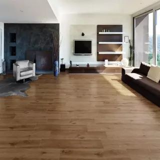 ÚLTIMAS UNIDADES: PORCELANICO  BELLVER 100*25