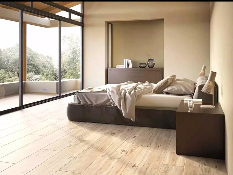 ÚLTIMAS UNIDADES: PORCELÁNICO BERNES HAYA 120*23
