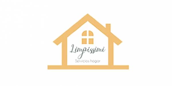 logo LIMPÍSSIMI MAJADAHONDA