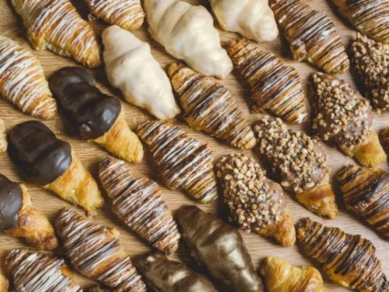 Manolitos en Boadilla