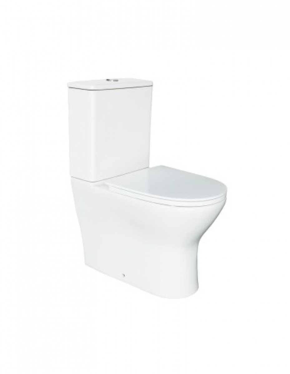 240,79 € iva incluido