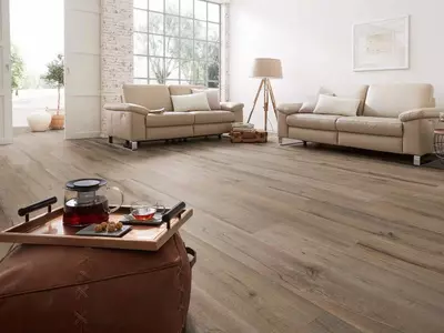 SUELOS LAMINADO 