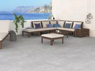  PORCELANICO DENVER GRIS 30X60 ANTIDESLIZANTE C3
