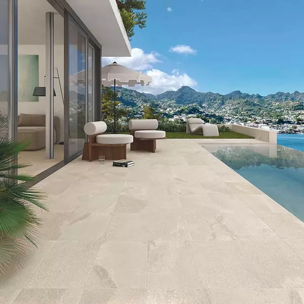 PORCELANICO BALI BEIGE VIVES