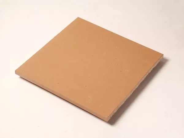 GRES CALAF MONSERRAT BEIGE