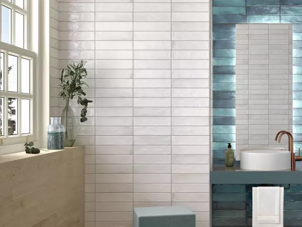AZULEJO EXOTIK 30X60 TERRADECOR