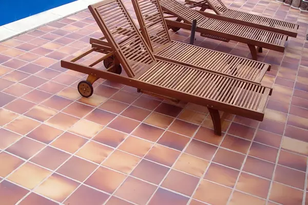  GRES ACUEDUCTO 24X24