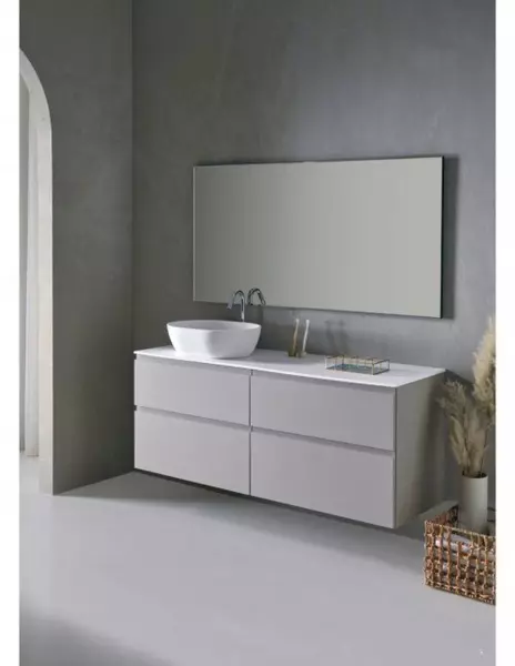 MUEBLE BAÑO NICE SANCHIS