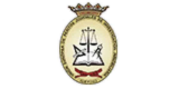 logo UNION EURPEA DE PERITOS JUDICIALES UEPJII