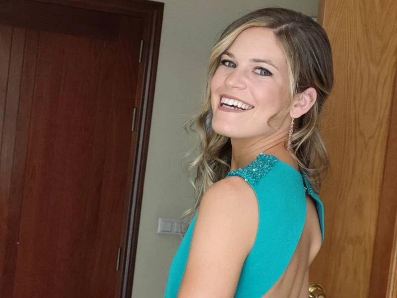 Trajes y vestidos para madrinas