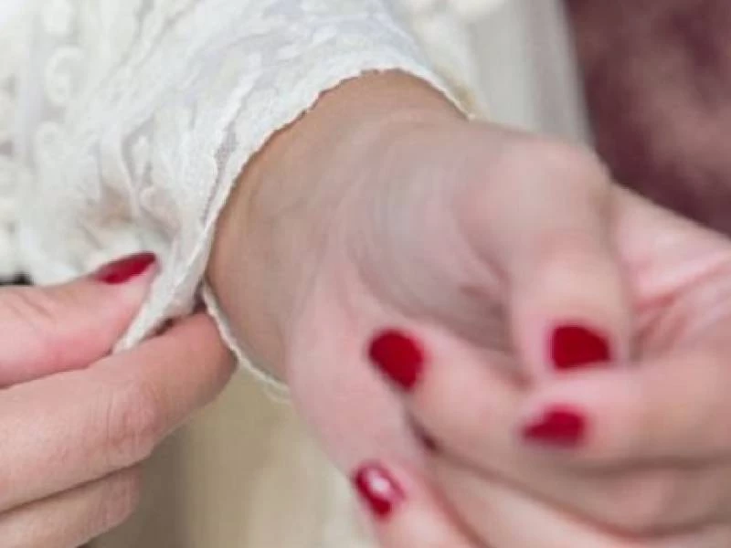 vestidos de novia a medida