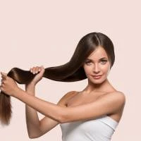 Cinco Tratamientos de Keratina para lucir una melena perfecta con Carche Beauty Palace