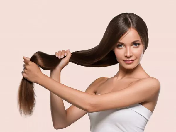 Cinco Tratamientos de Keratina para lucir una melena perfecta con Carche Beauty Palace