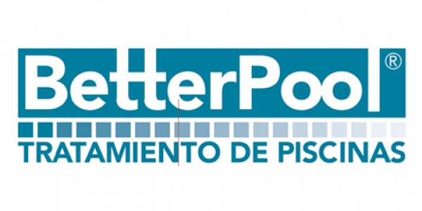 logo NICOLAS PASTOR S.L