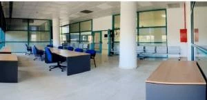 MERLO TAX & BUSINESS CONSULTING, S.L