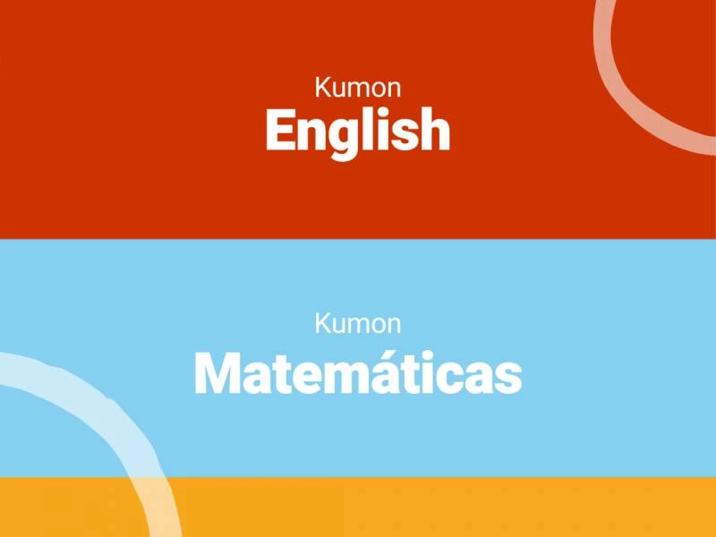Academia de Inglés