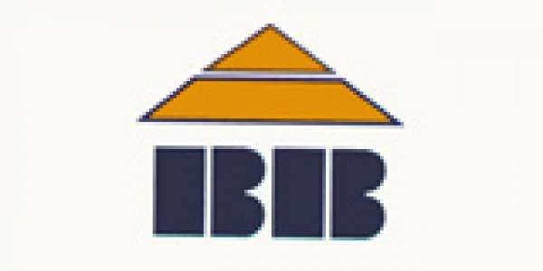 logo ABB MAQUINAS Y EQUIPOS OFIMATICOS S.L.