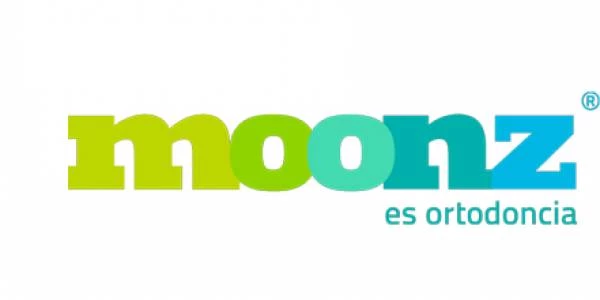 logo MOONZ Boadilla