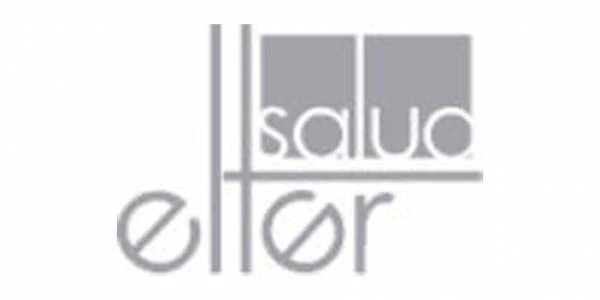 logo ELTER SALUD