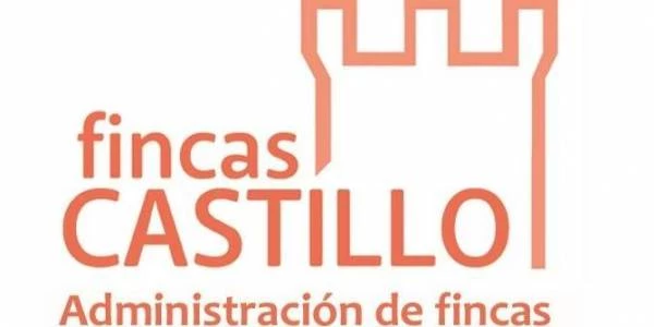 logo FINCAS CASTILLO
