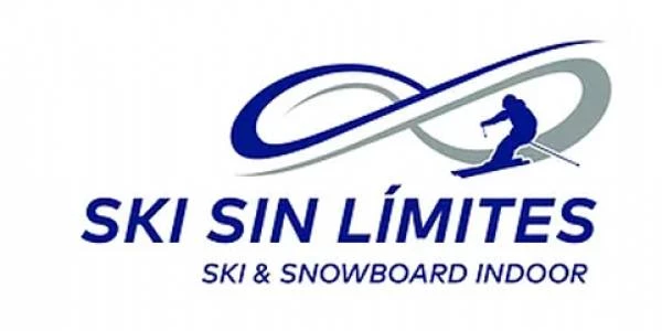 logo de la empresa