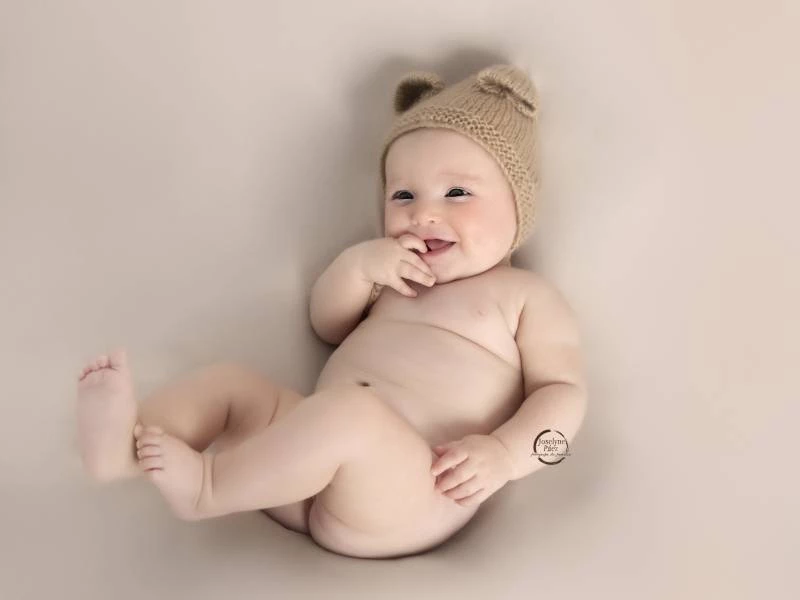 Estudio de fotografía en Pozuelo