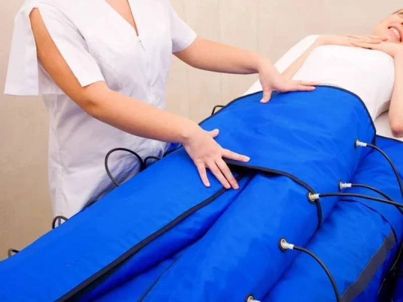 Medicina Estética en MFisio Majadahonda