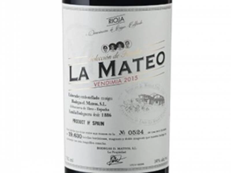 Vinos, quesos y embutidos
