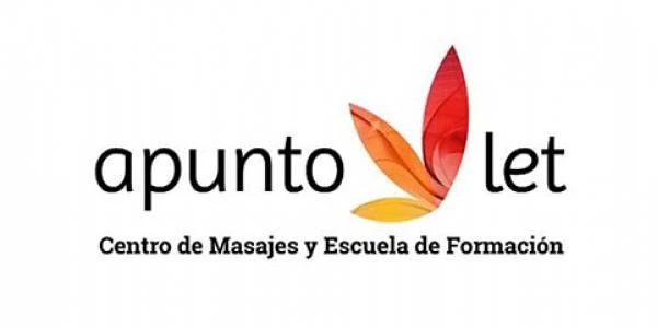 logo APUNTO LET 