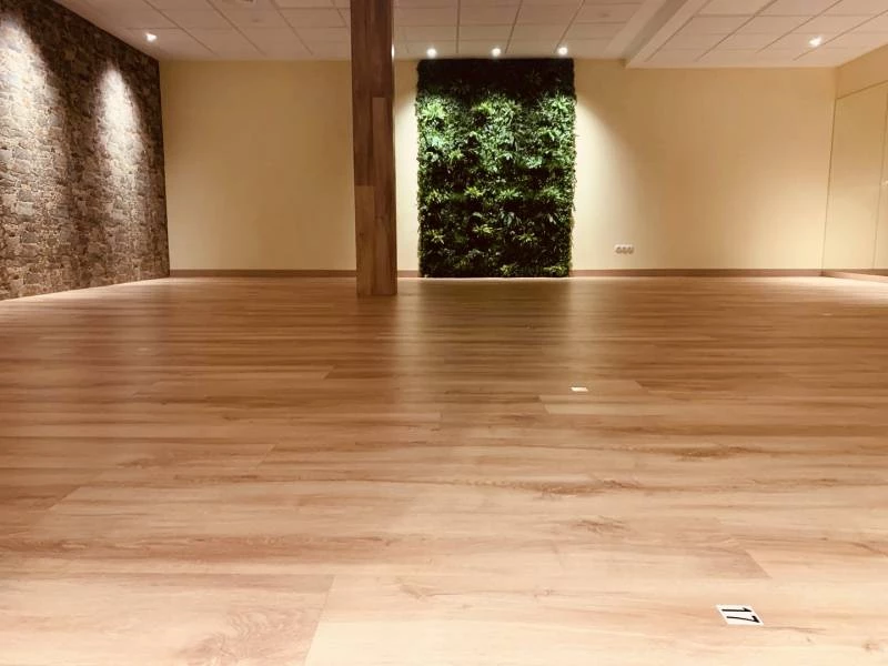 Yoga, Pilates, Reiki y Coaching en Boadilla