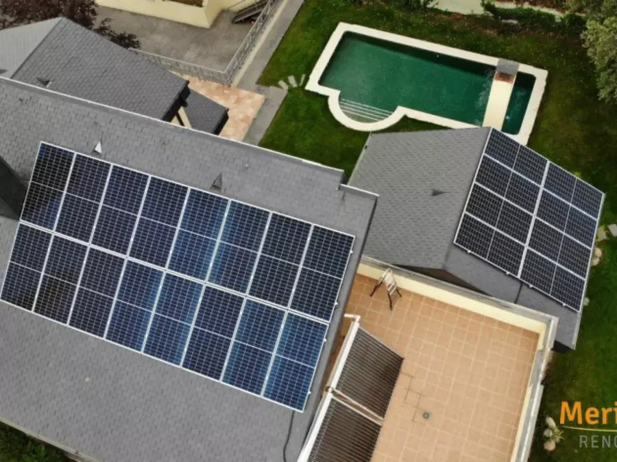 NUEVA SUBIDA DE LA LUZ. Pásate a RENOVABLES