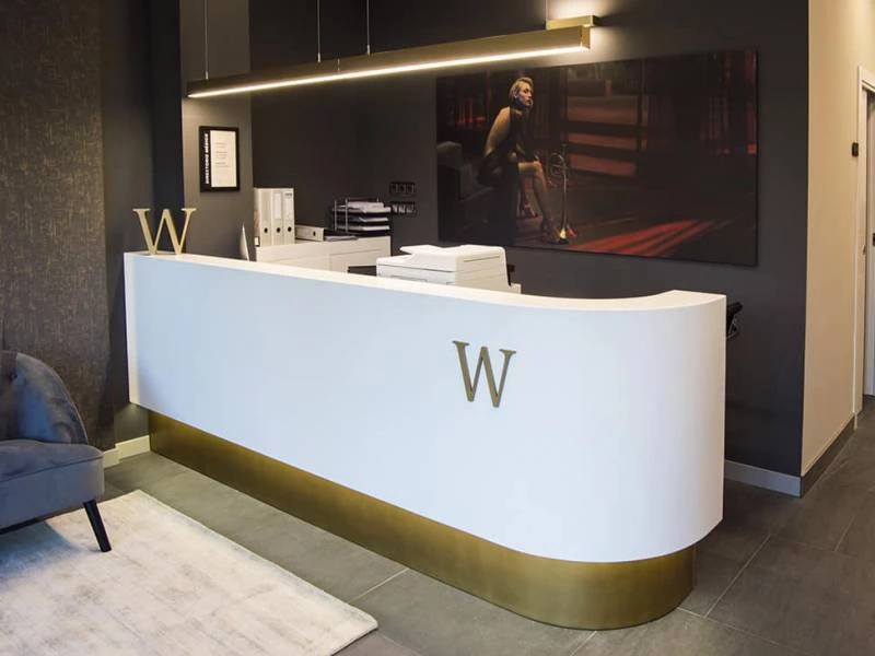 Tratamientos faciales y corporales en WClinics Dorsia Majadahonda