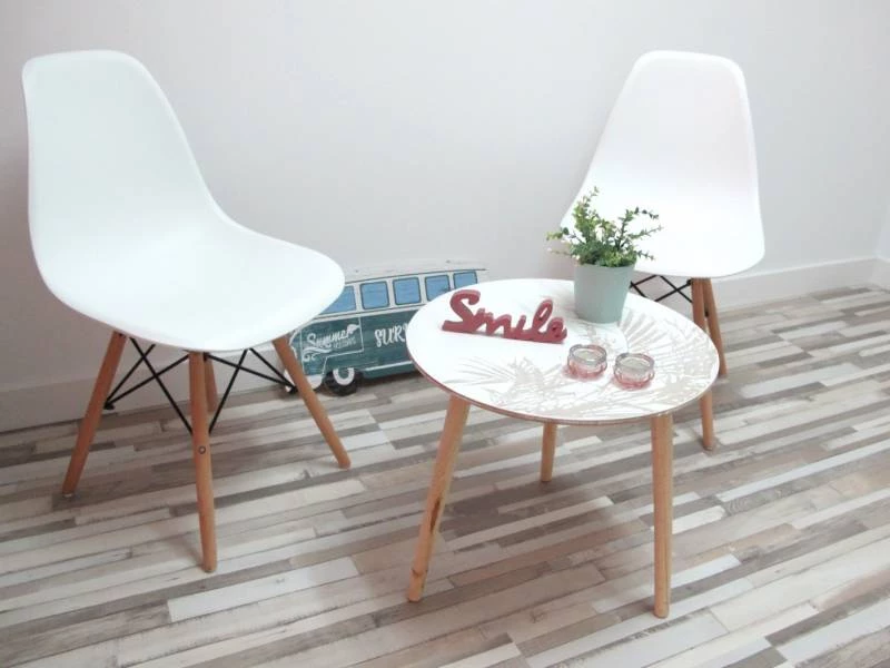 Compra venta de inmuebles en Inmobiliaria Globay