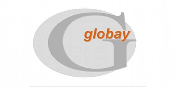 logo INMOBILIARIA GLOBAY