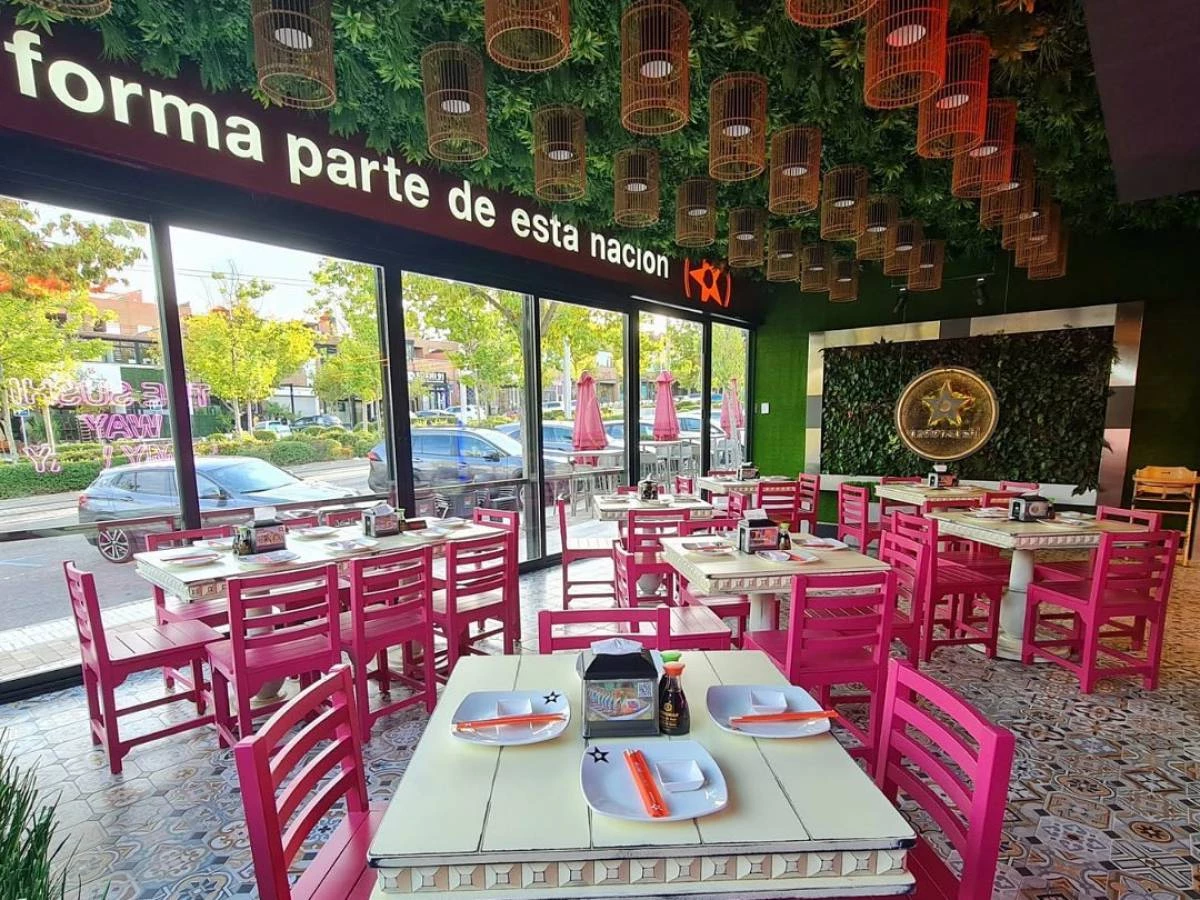 NACIONSUSHI BOADILLA 