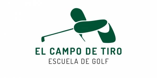 EL CAMPO DE TIRO - ESCUELA DE GOLF
