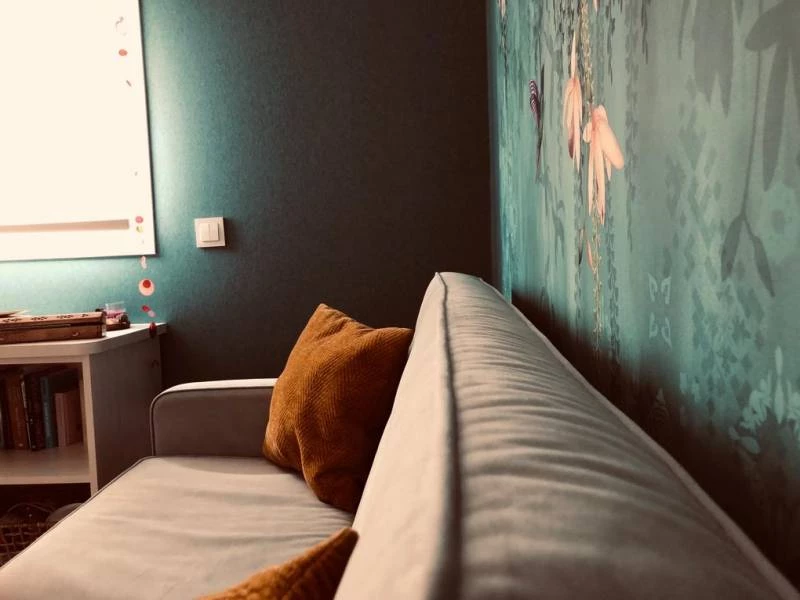 Desarrollo personal en Boadilla del Monte