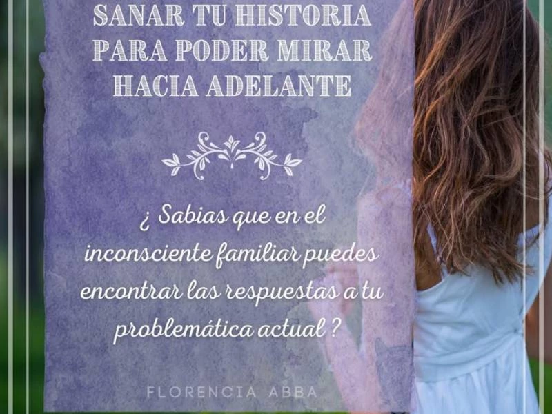 Mindfulness en Boadilla del Monte