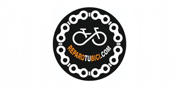 logo REPAROTUBICI