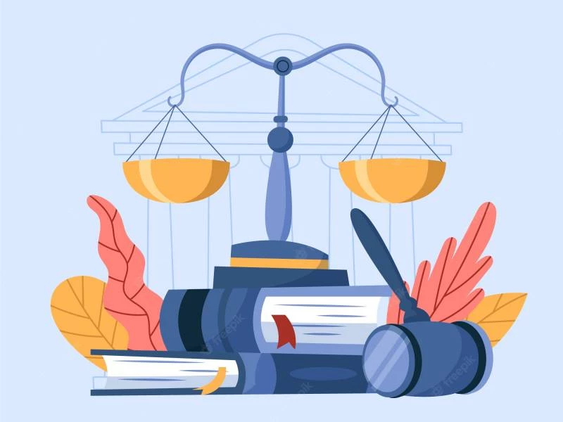 Derecho civil