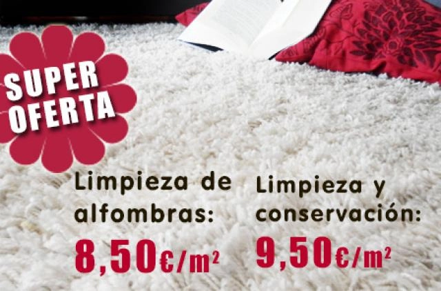 El precio más bajo! 8,50€