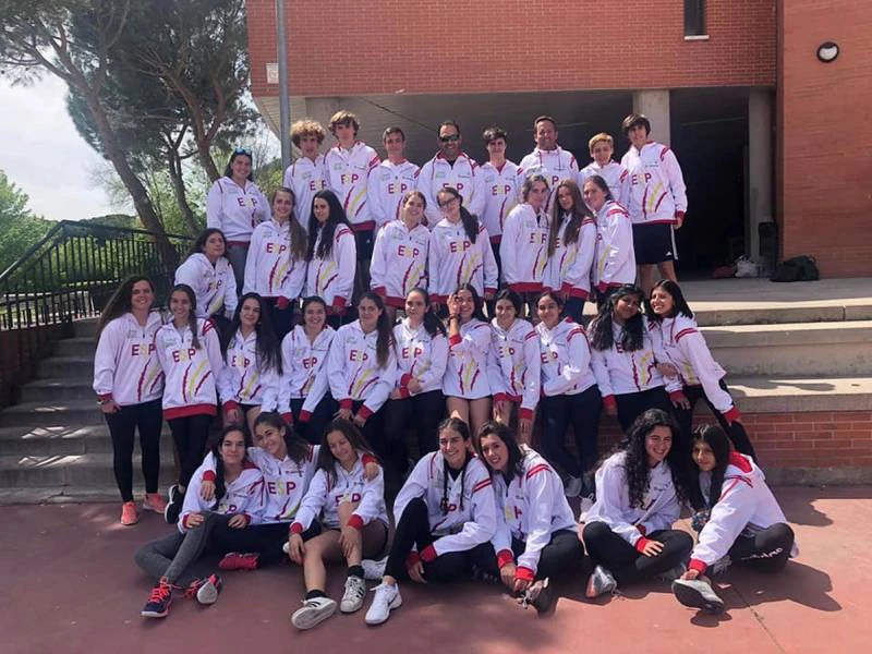 Colegio Salesianas en Majadahonda