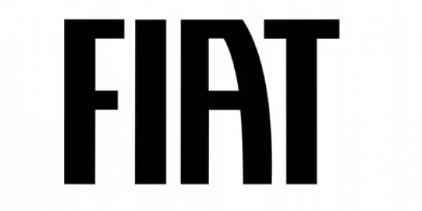 logo CONCESIONARIO FIAT / Abarth en Majadahonda
