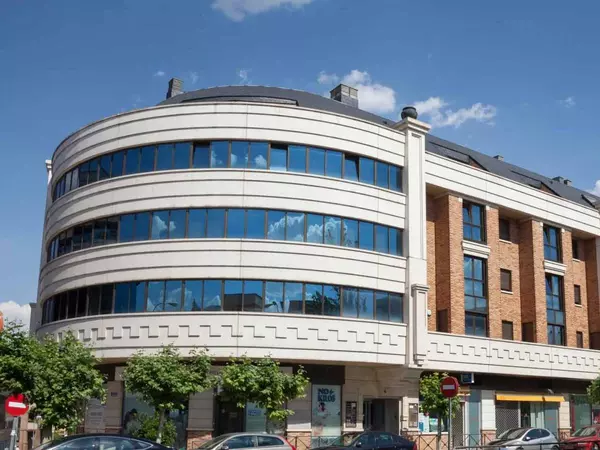 ELIAS Y MUÑOZ ABOGADOS 