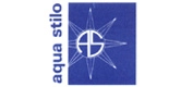 logo AQUA STILO